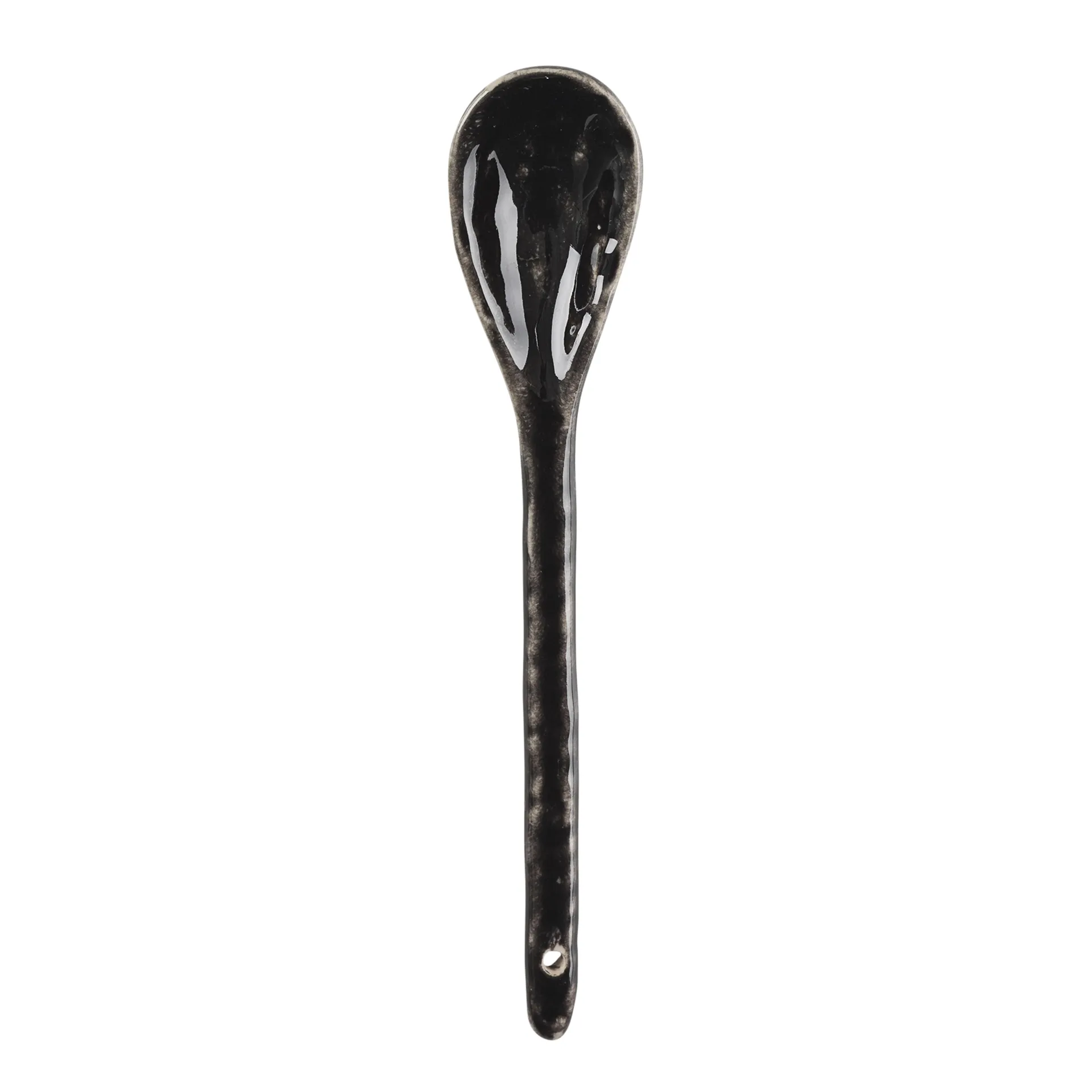 Nordic Coal tesked, 16 cm Broste Copenhagen