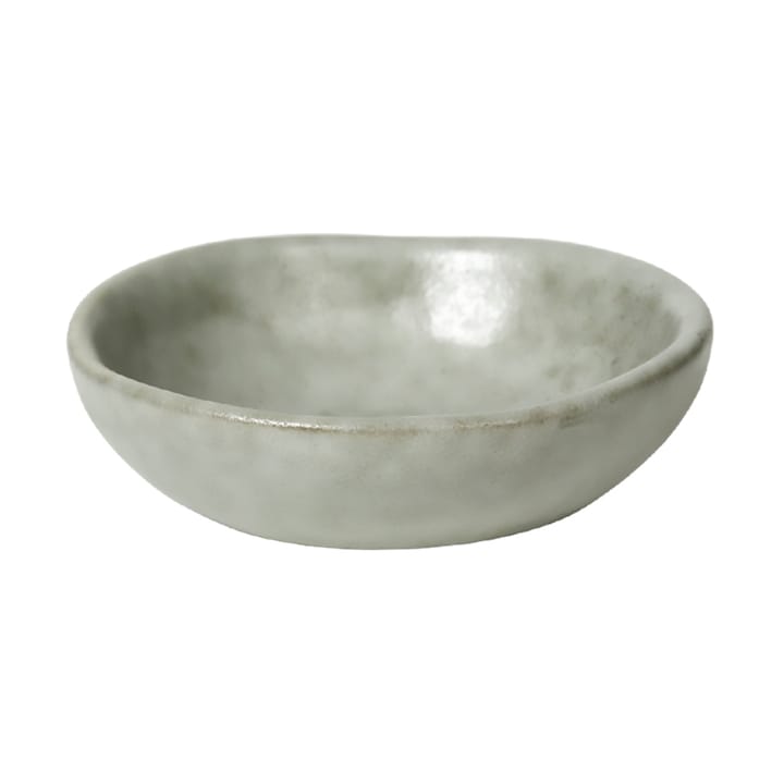 Nordic Marsh smörskål, Ø7 cm Broste Copenhagen