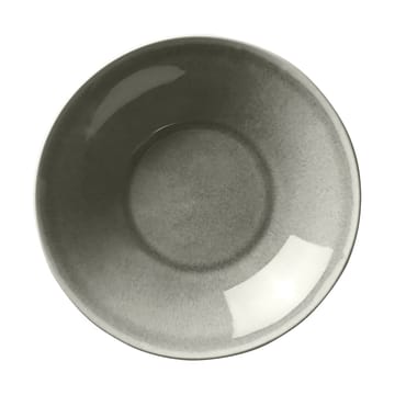 Nordic Rain djup tallrik - Ø22,5 cm - Broste Copenhagen