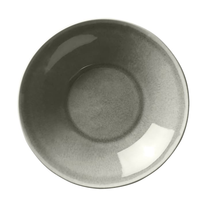 Nordic Rain djup tallrik, Ø22,5 cm Broste Copenhagen