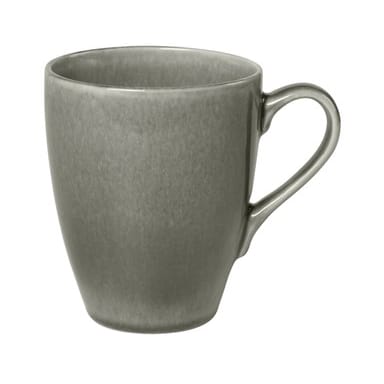 Nordic Rain mega mugg - 40 cl - Broste Copenhagen