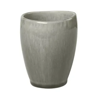 Nordic Rain mugg, 25 cl Broste Copenhagen