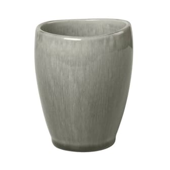 Nordic Rain mugg - 25 cl - Broste Copenhagen