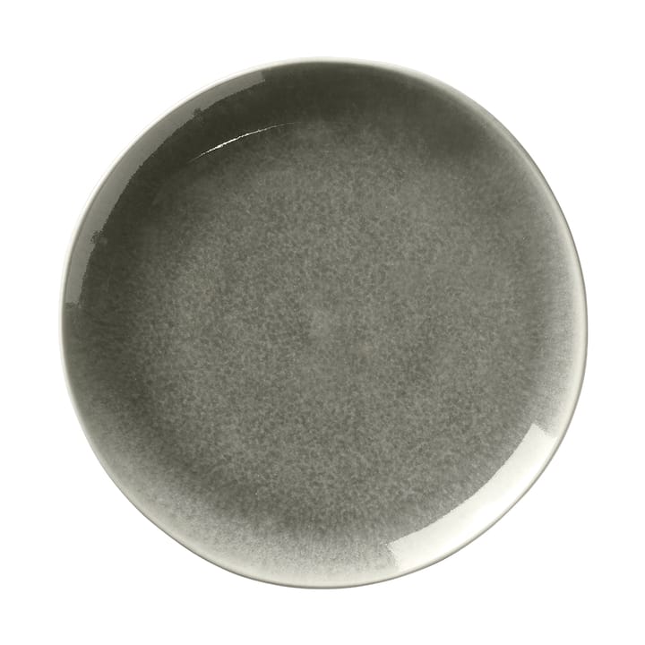 Nordic Rain tallrik - Ø15 cm - Broste Copenhagen