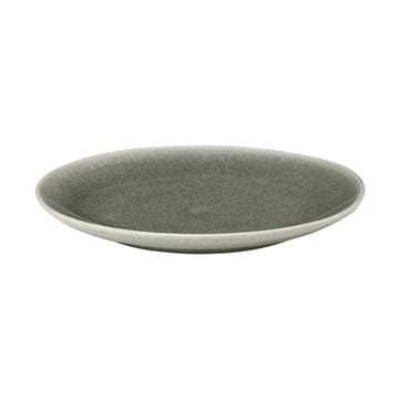 Nordic Rain tallrik - Ø15 cm - Broste Copenhagen