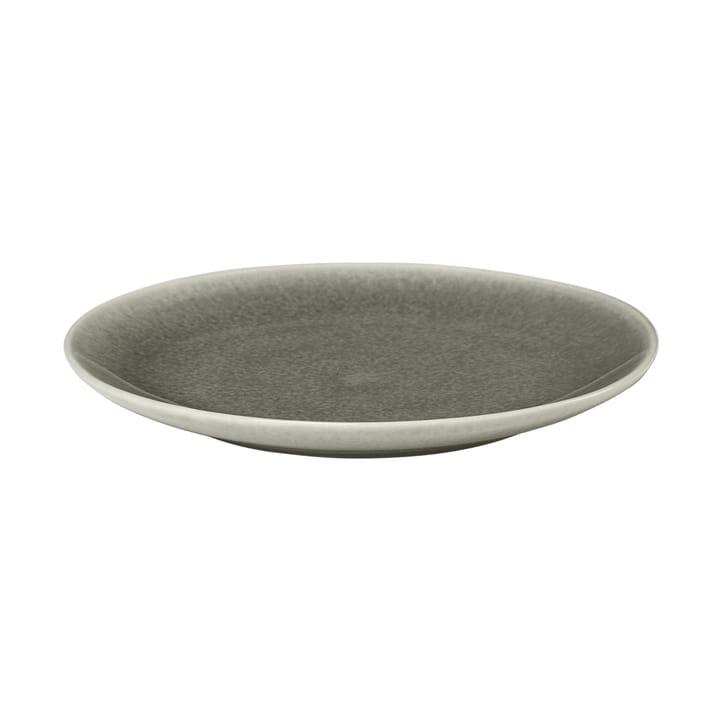 Nordic Rain tallrik, Ø15 cm Broste Copenhagen