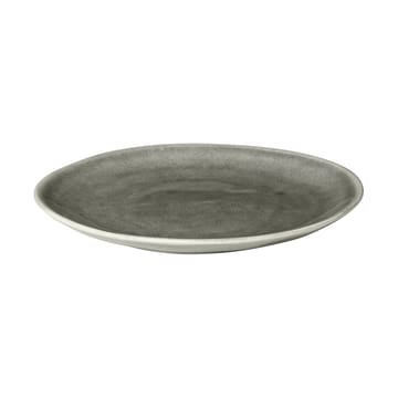 Nordic Rain tallrik - Ø20 cm - Broste Copenhagen
