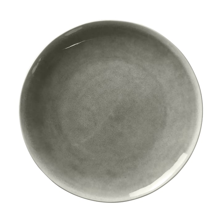Nordic Rain tallrik - Ø26 cm - Broste Copenhagen