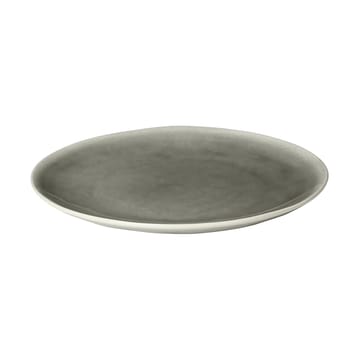 Nordic Rain tallrik - Ø26 cm - Broste Copenhagen