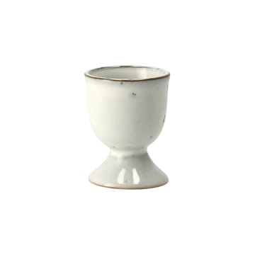 Nordic Sand �äggkopp - 6,5 cm - Broste Copenhagen