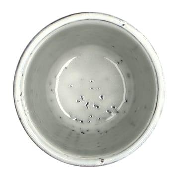 Nordic Sand mugg - 10 cm - Broste Copenhagen