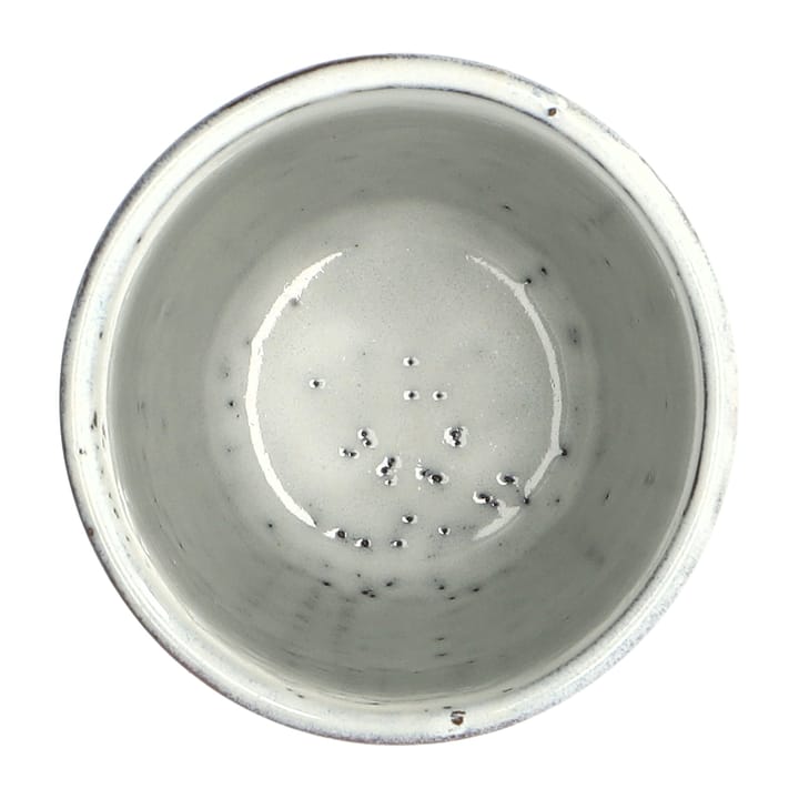 Nordic Sand mugg, 10 cm Broste Copenhagen