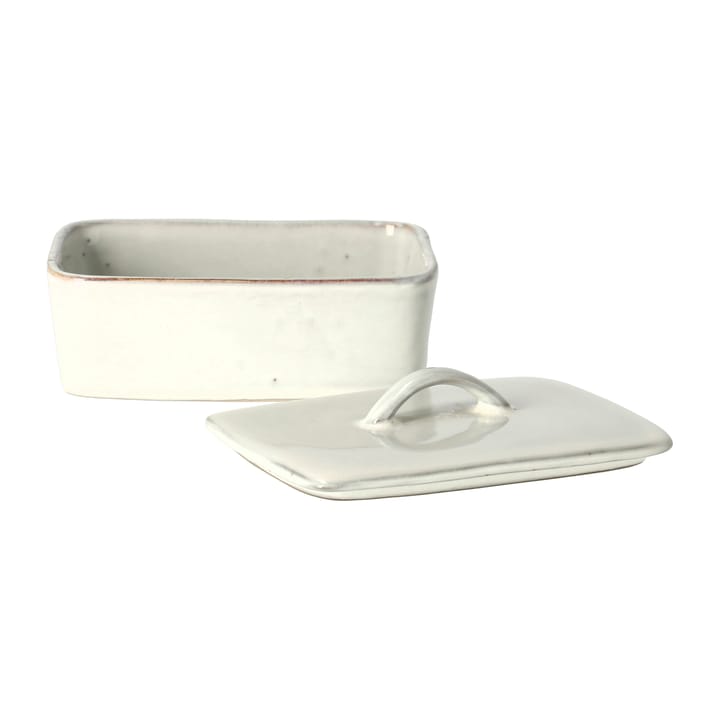Nordic Sand smörask, 5,5 cm Broste Copenhagen