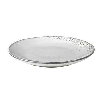 Nordic Sand tallrik - Ø 20 cm - Broste Copenhagen