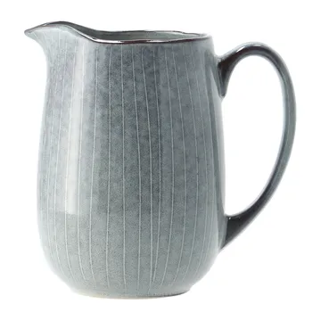 Nordic Sea mjölkkanna - 16 cm - Broste Copenhagen