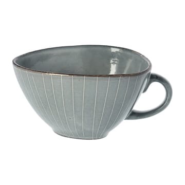 Nordic Sea s�åsskål - 40 cl - Broste Copenhagen