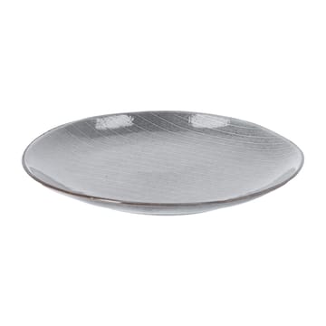 Nordic sea tallrik - Ø 20 cm - Broste Copenhagen