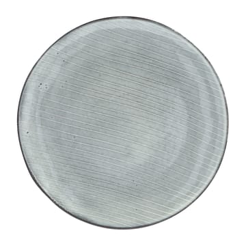 Nordic sea tallrik - Ø26 cm - Broste Copenhagen