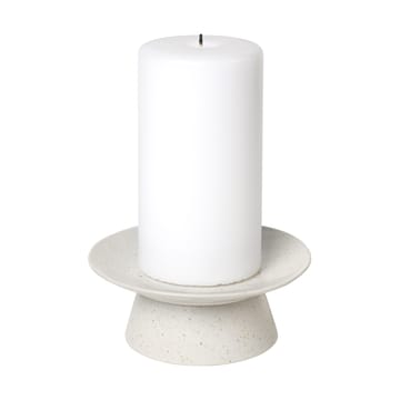 Nordic Vanilla tårtfat - Ø14,5 cm - Broste Copenhagen