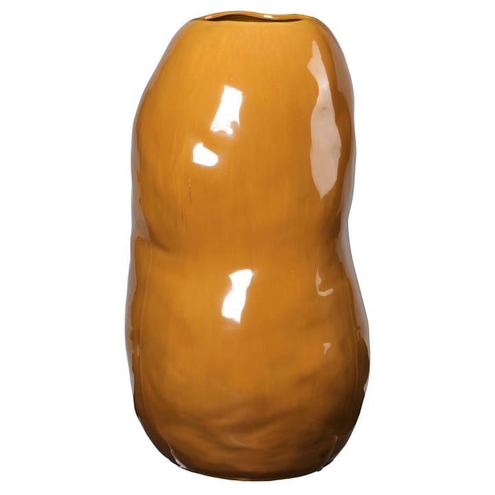 Organic vas 69,5 cm - Apple cinnamon - Broste Copenhagen