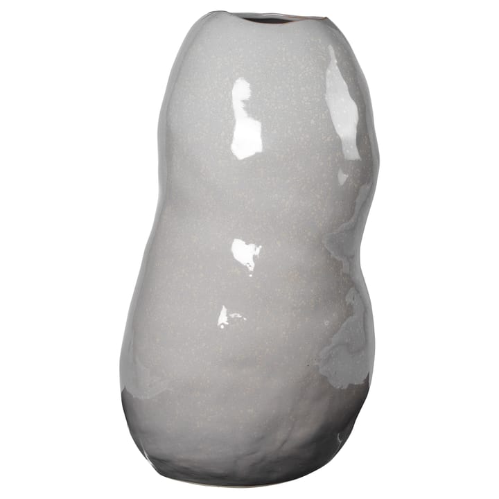 Organic vas 69,5 cm - Drizzle - Broste Copenhagen