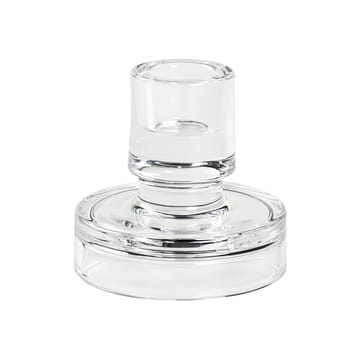 Petra ljusstake - 8 cm - Broste Copenhagen
