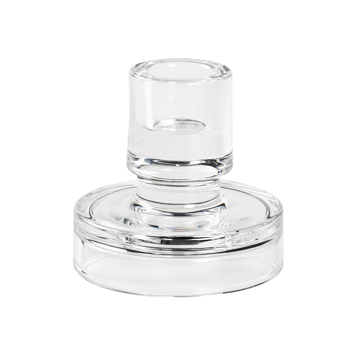 Broste Copenhagen Petra ljusstake 8 cm