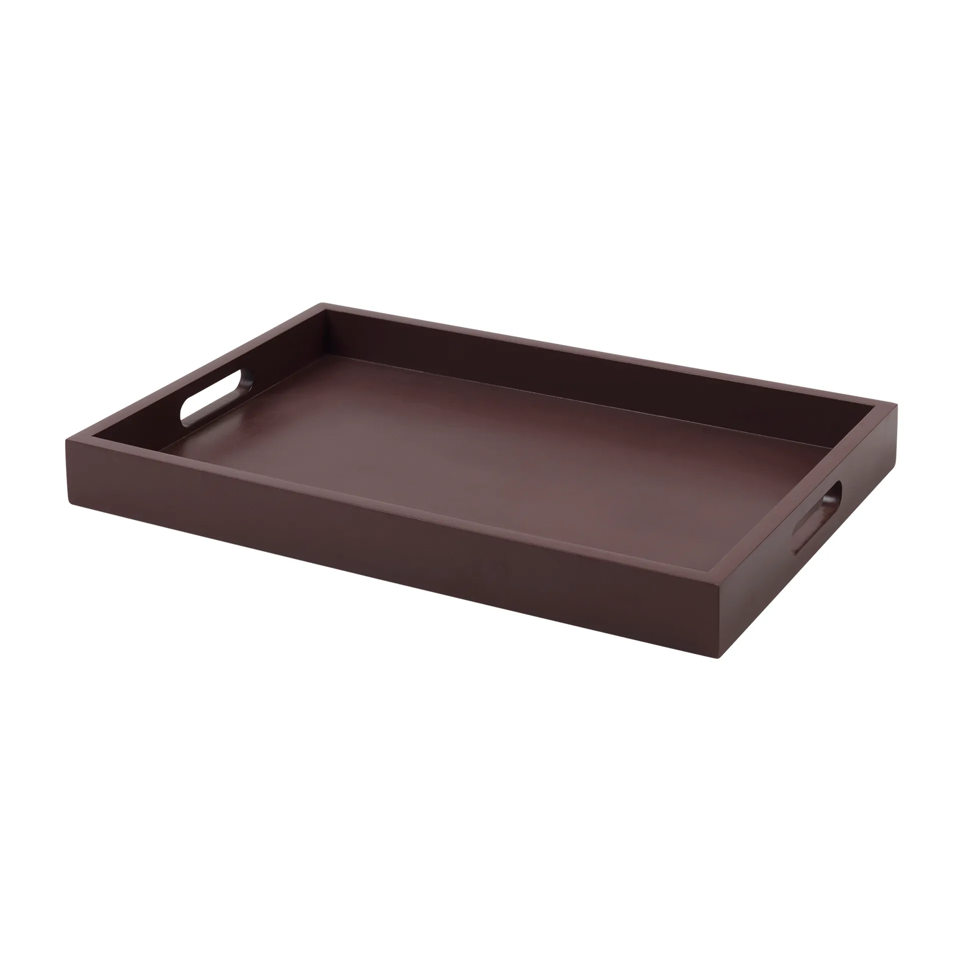 Sarah bricka 30x45 cm, Decadent chocolate Broste Copenhagen