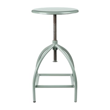 Sire pall - Green - Broste Copenhagen