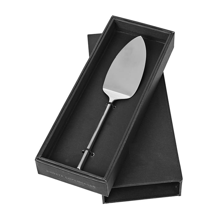 Sletten tårtspade - Full satin forged - Broste Copenhagen