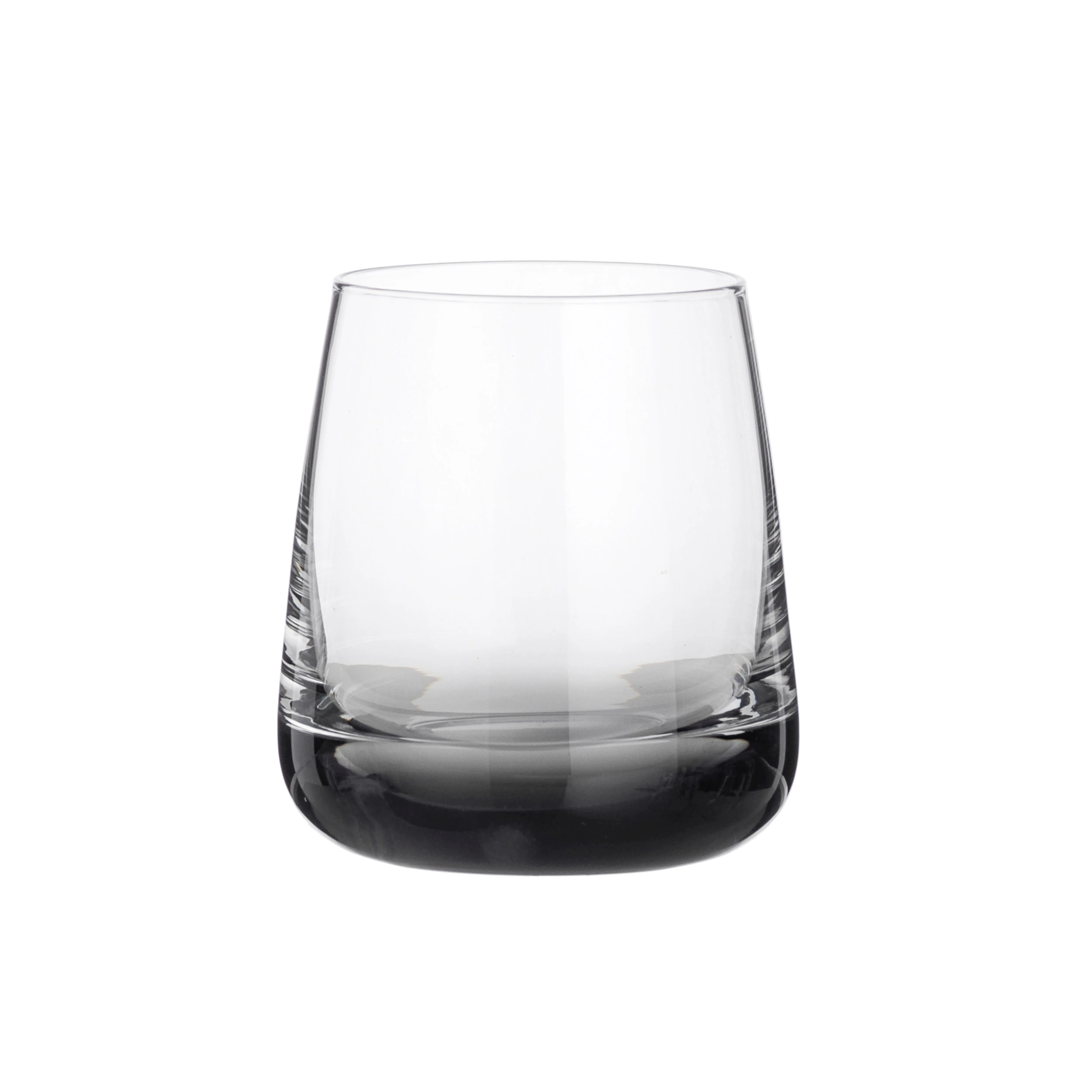 Smoke dricksglas, 35 cl