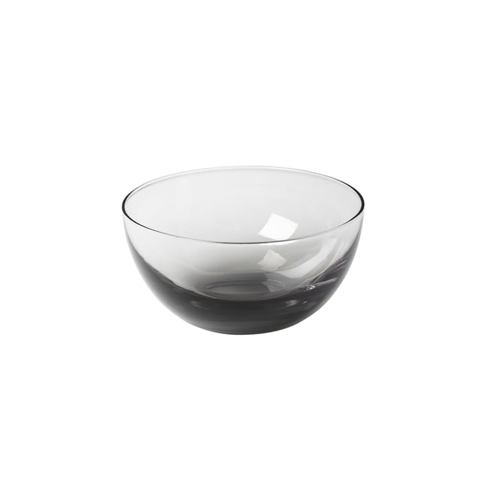 Smoke glasskål - Ø 12 cm - Broste Copenhagen