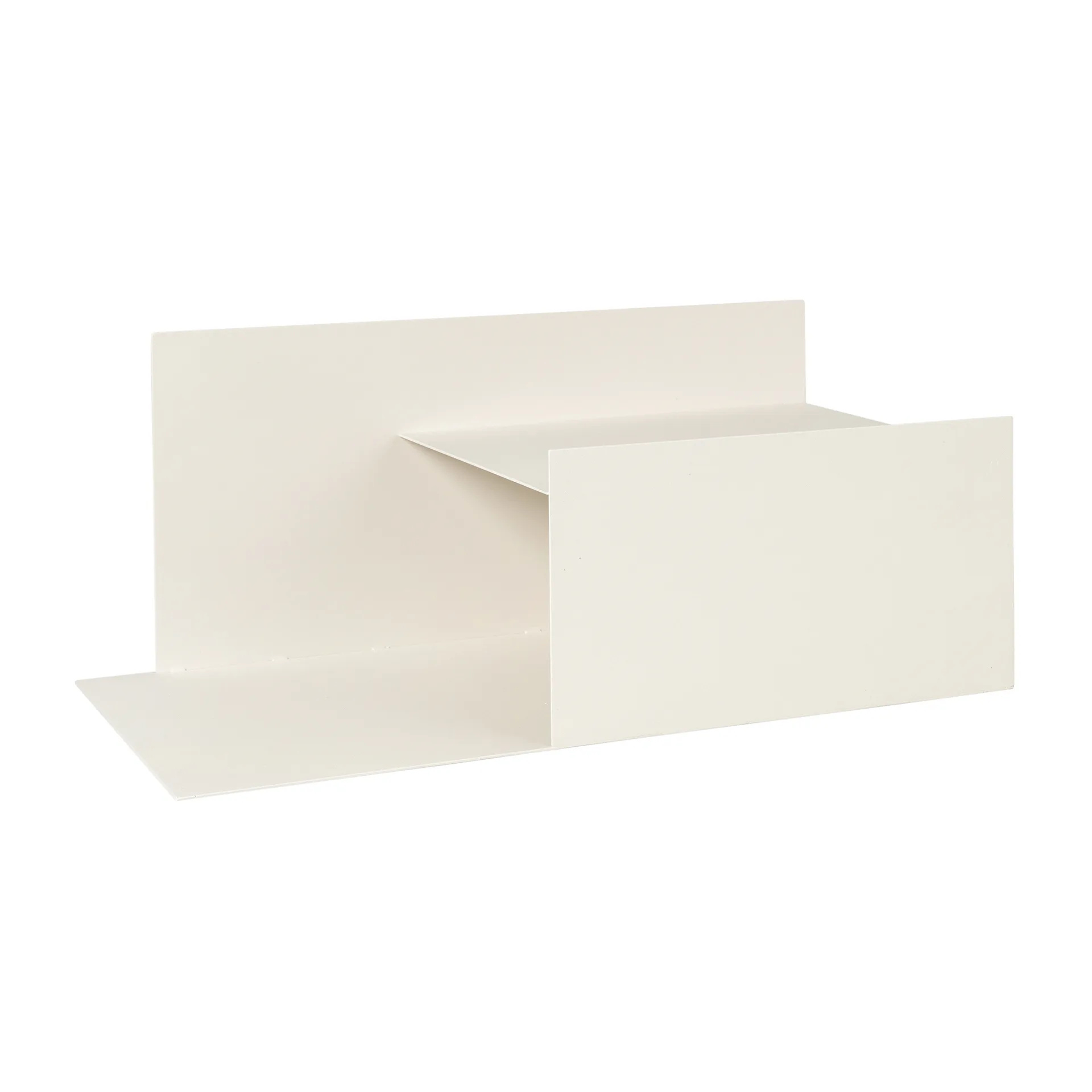 Svante väghylla, Jern rainy day Broste Copenhagen