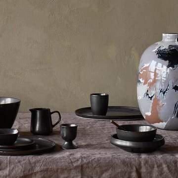 Thyra vas 31 cm - Multi - Broste Copenhagen