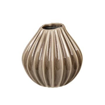 Wide vas rainy day - 15 cm - Broste Copenhagen