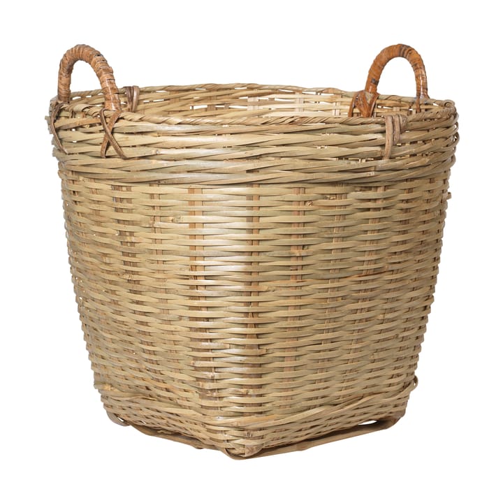 Will förvaringskorg - 45xØ45 cm - Broste Copenhagen