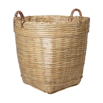 Will förvaringskorg - 65xØ65 cm - Broste Copenhagen