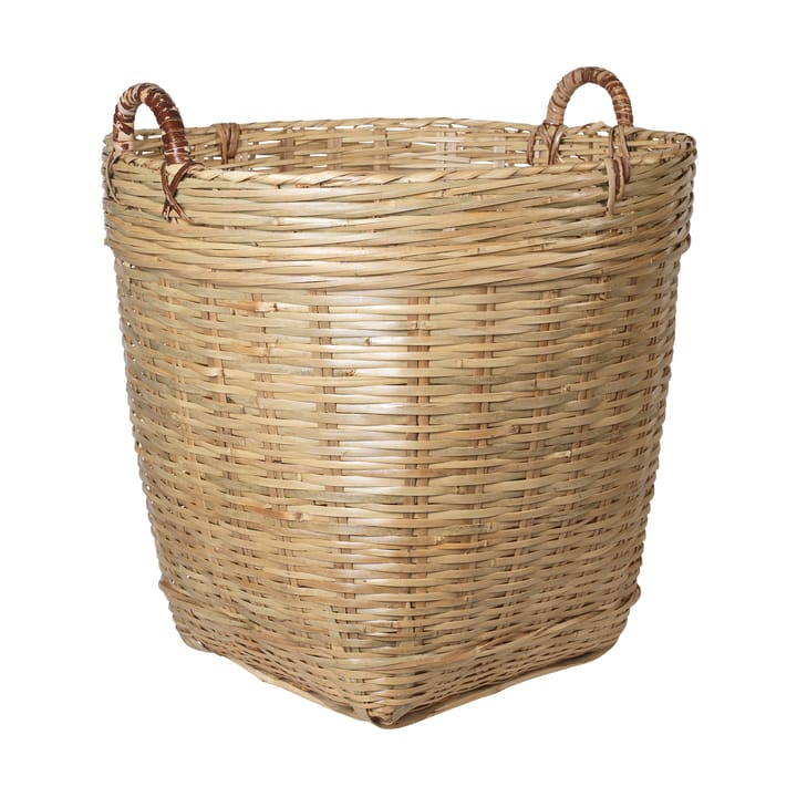 Will förvaringskorg - 65xØ65 cm - Broste Copenhagen
