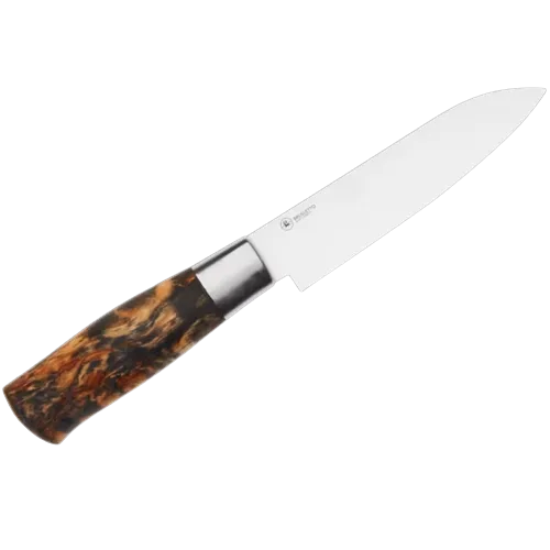 Hunter Premium Chef porslinskniv, 25,5 cm Brusletto