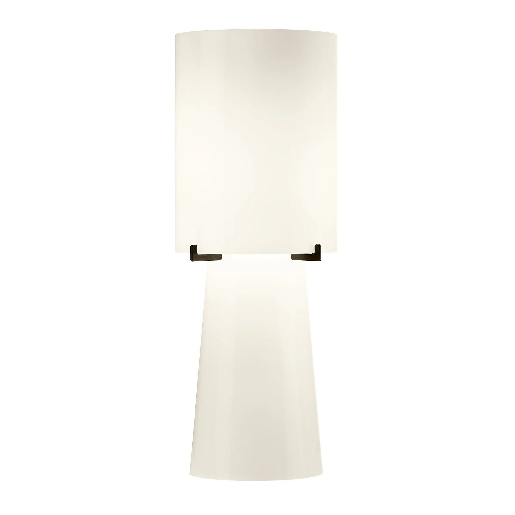 Olle bordslampa