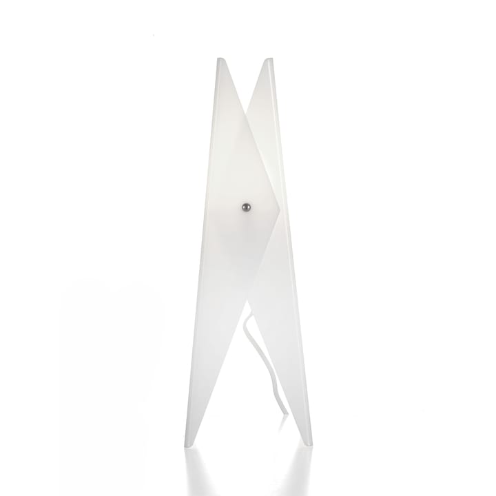 Peg bordslampa - stor - Bsweden