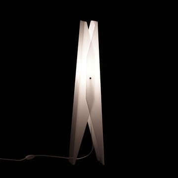Peg bordslampa - stor - Bsweden