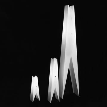 Peg bordslampa - stor - Bsweden