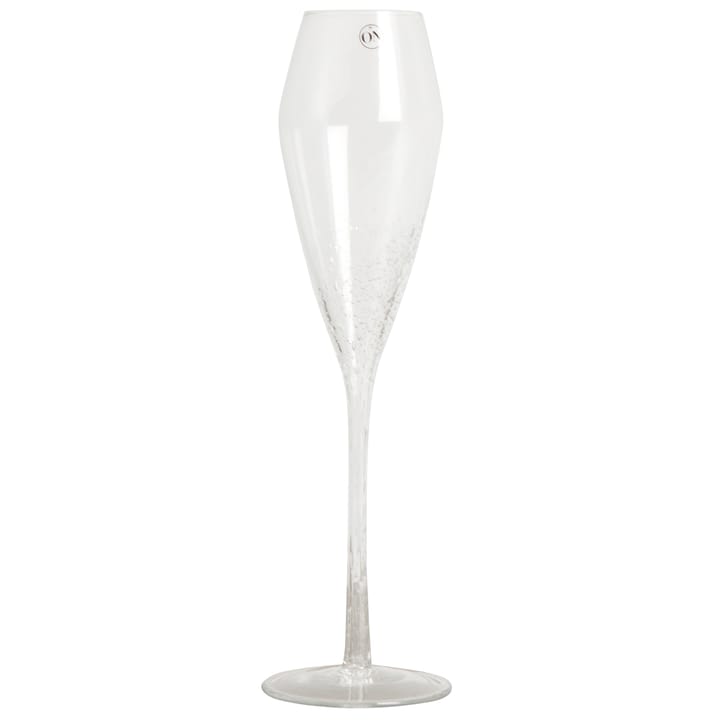 Bubbles champagneglas - 27 cl - By On