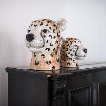Gepard vas - stor - By On