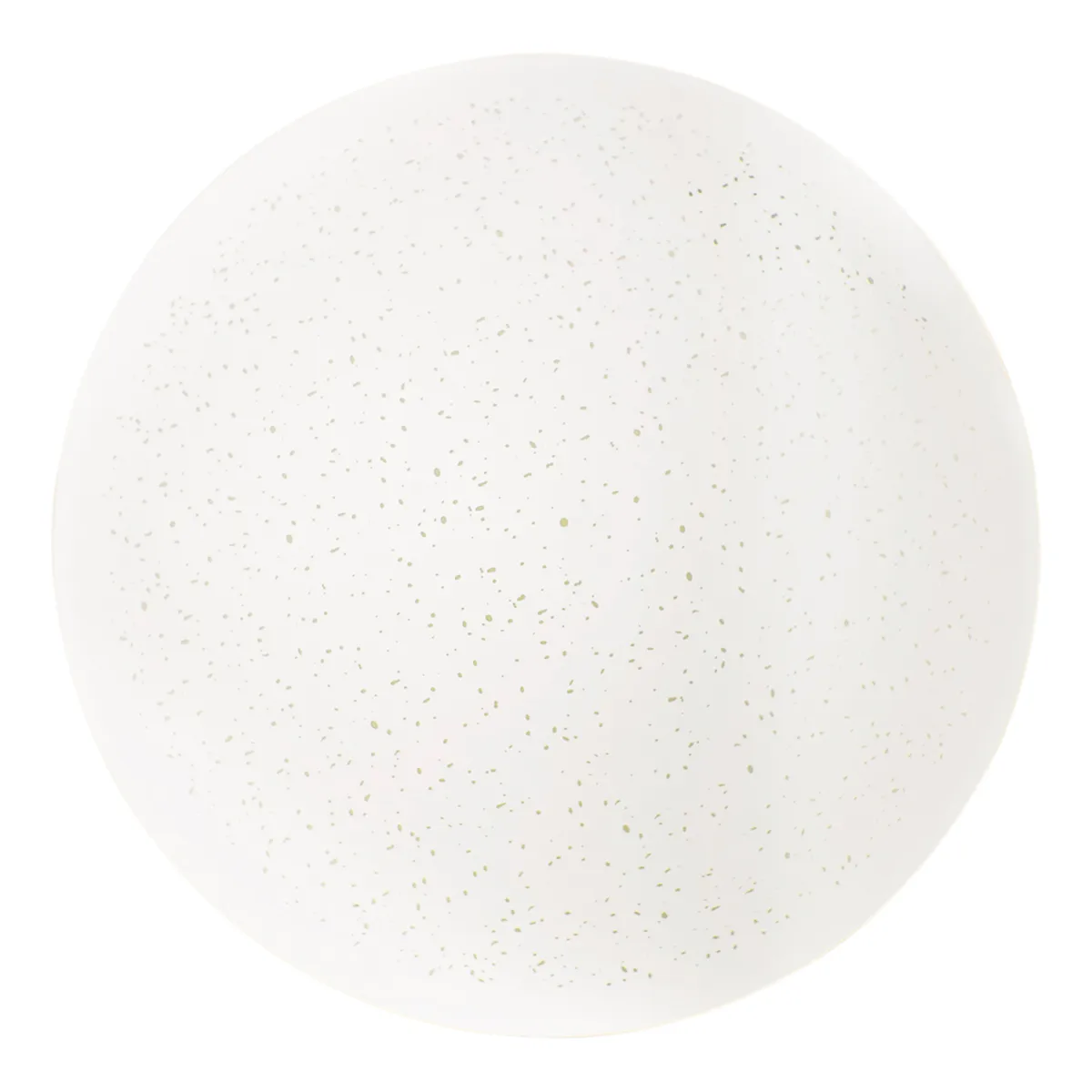 By Rydéns Colby vägglampa Ø70 cm Sandvit