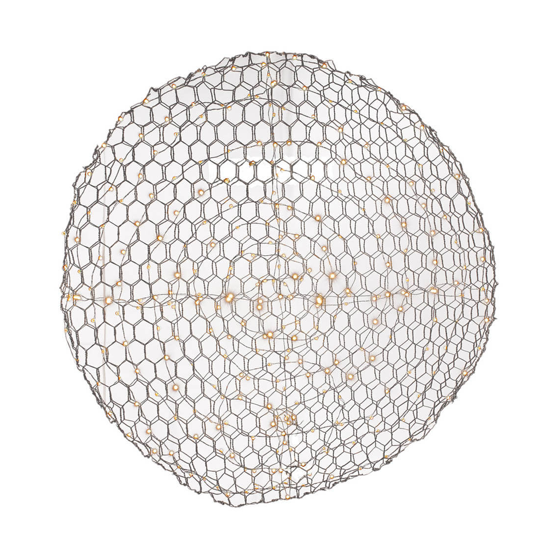 By Rydéns Hayden vägglampa Svart | Skandinavisk Design | Vägglampor | Svart