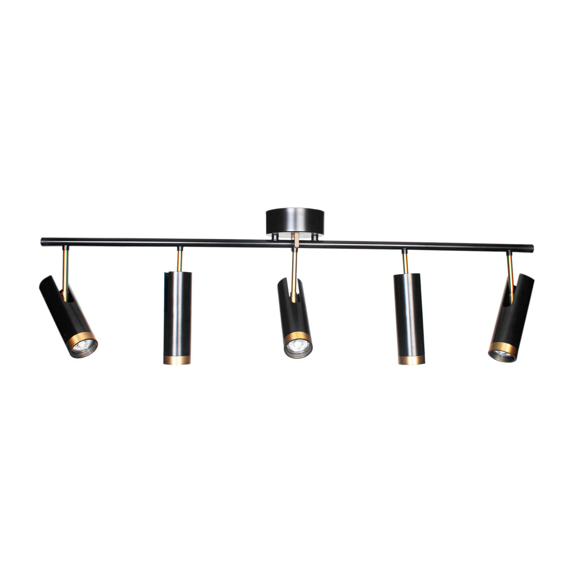 Puls takskena, Svart matt By Rydéns