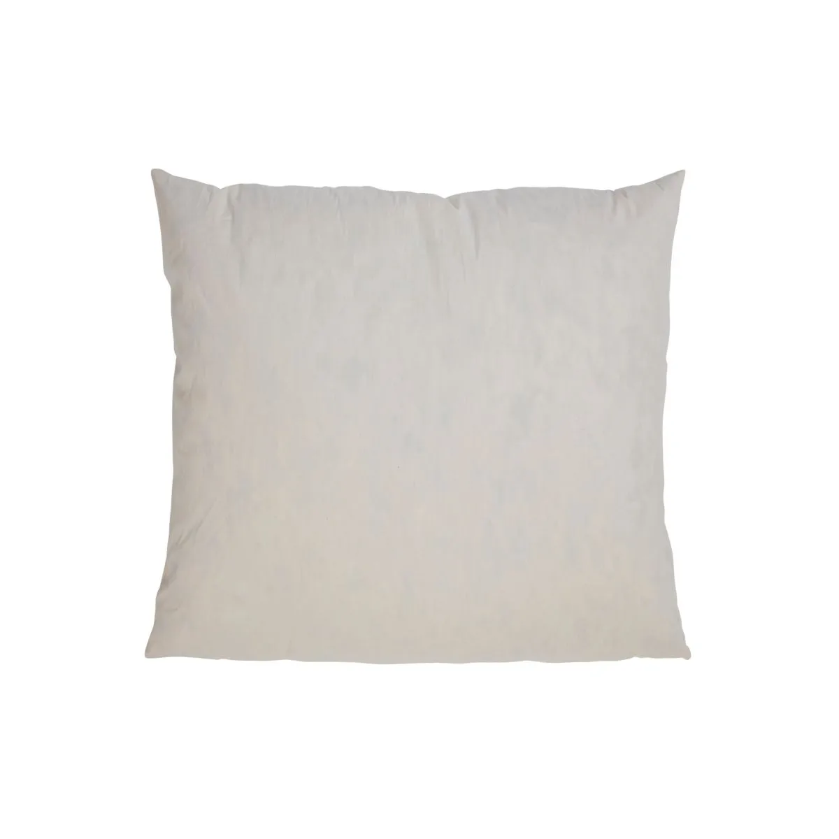 ByNORD innerkudde 60x60 cm, Vit byNORD