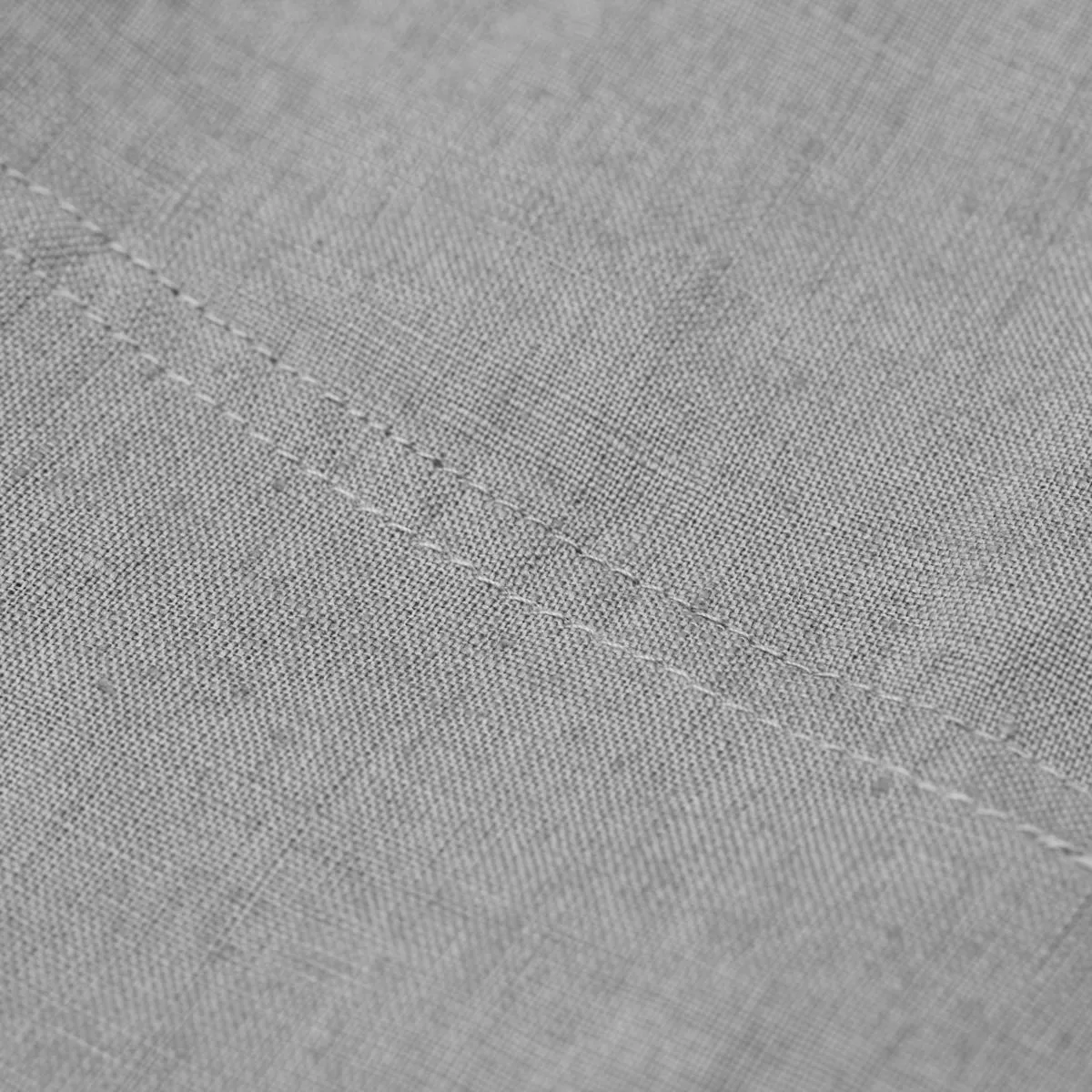 Gunhild örngott 50x90 cm, Rock byNORD